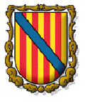 Wappen Mallorca